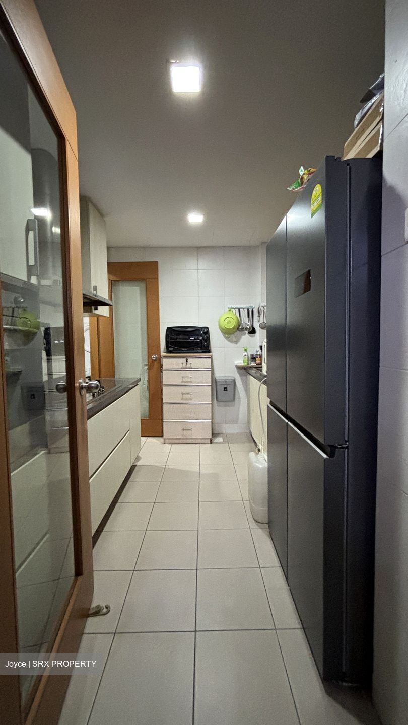 Legenda at Joo Chiat (D15), Condominium #523436151